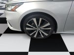 2021 Altima Thumbnail 14