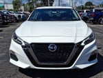 2022 Altima Thumbnail 2