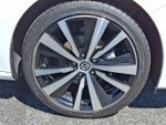 2022 Altima Thumbnail 9