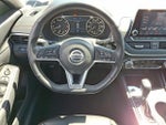 2022 Altima Thumbnail 12