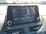 2022 Altima Thumbnail 17