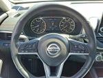 2022 Altima Thumbnail 19