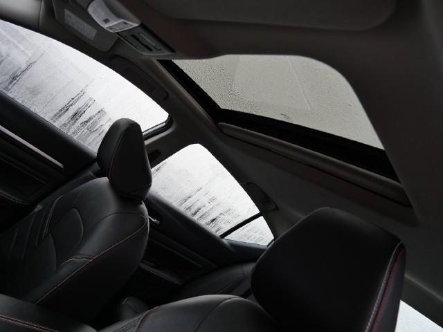 2023 Nissan Altima - $22,795