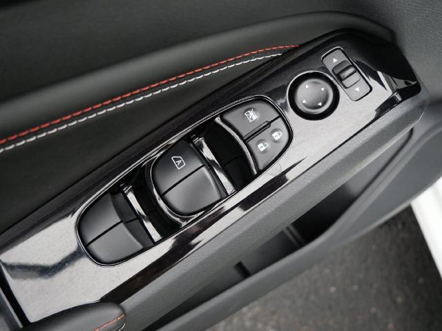 2023 Nissan Altima - $22,795