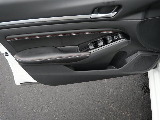 2023 Nissan Altima - $22,795