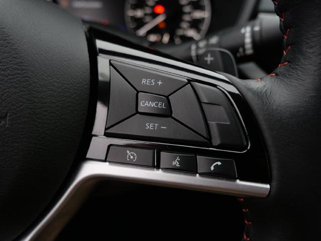 2023 Nissan Altima - $22,795