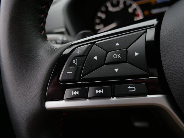 2023 Nissan Altima - $22,795