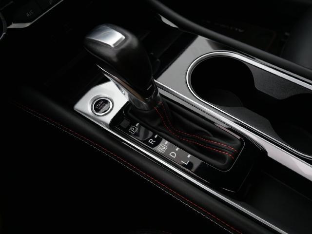 2023 Nissan Altima - $22,795