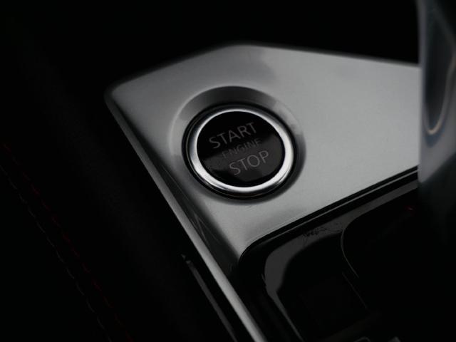 2023 Nissan Altima - $22,795