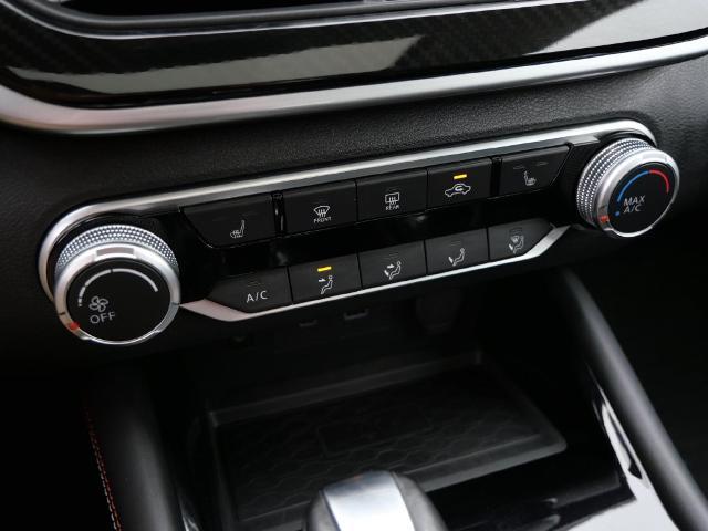 2023 Nissan Altima - $22,795