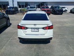 2023 Altima Thumbnail 6