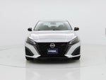 2023 Altima Thumbnail 5