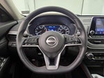 2023 Altima Thumbnail 10