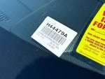 2023 Altima Thumbnail 2