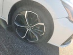 2023 Altima Thumbnail 2
