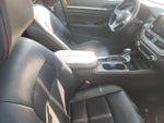 2023 Altima Thumbnail 4