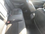 2023 Altima Thumbnail 5