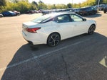 2023 Altima Thumbnail 6