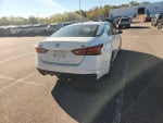 2023 Altima Thumbnail 7