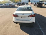 2023 Altima Thumbnail 8
