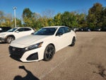 2023 Altima Thumbnail 12