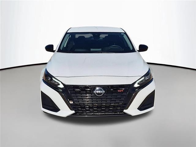 2023 Nissan Altima - $21,395