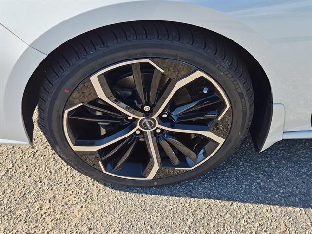 2023 Nissan Altima - $21,395