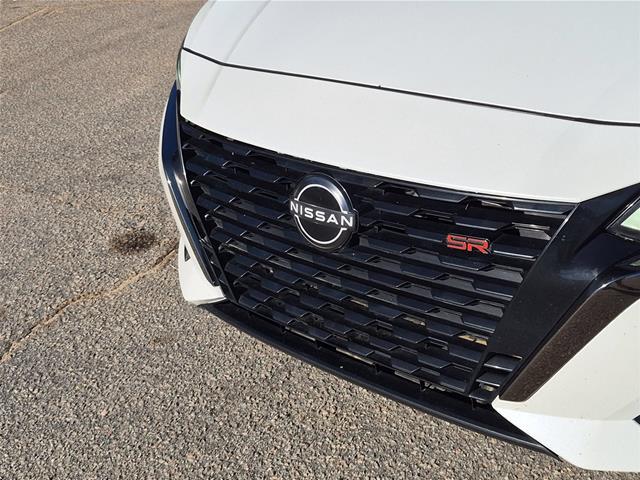 2023 Nissan Altima - $21,395