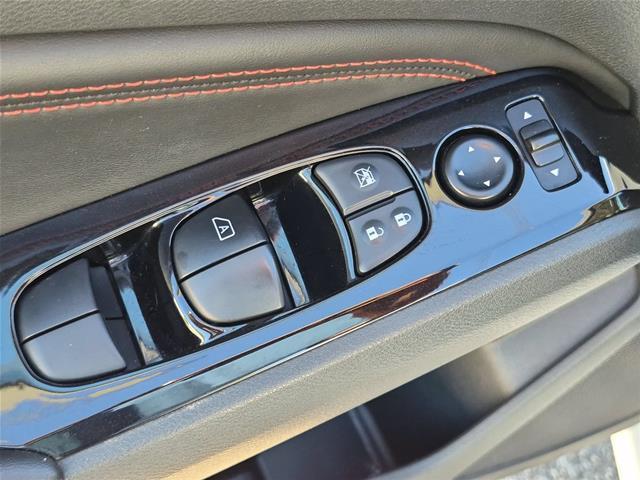 2023 Nissan Altima - $21,395