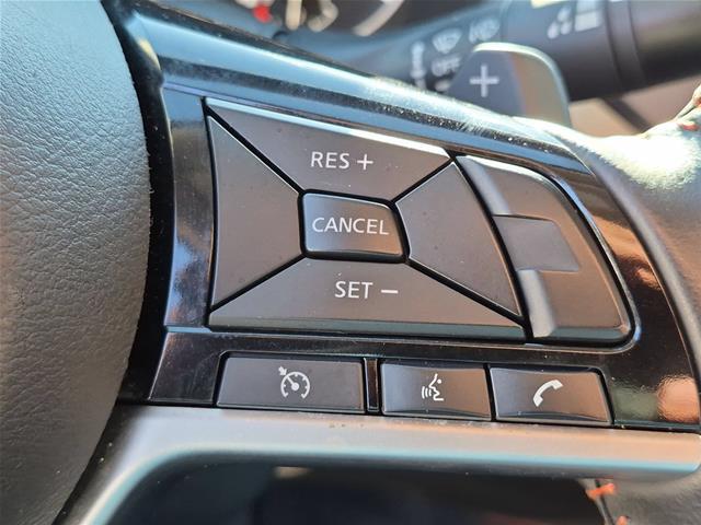 2023 Nissan Altima - $21,395