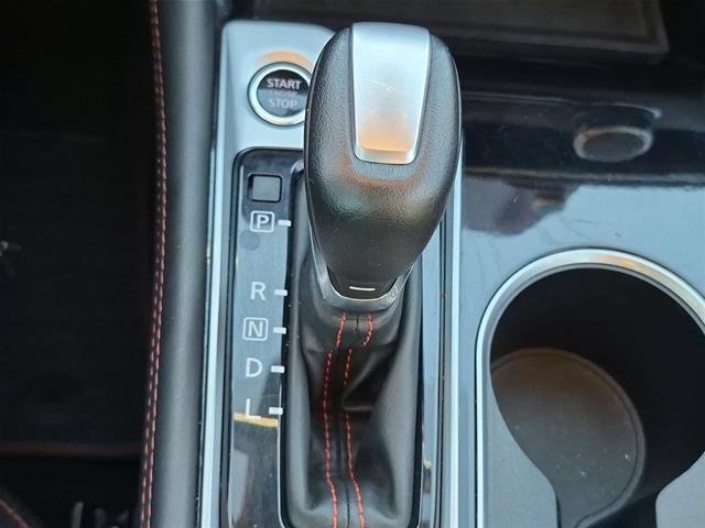 2023 Nissan Altima - $21,395