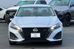2023 Altima Thumbnail 9