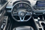 2023 Altima Thumbnail 14