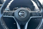 2023 Altima Thumbnail 22