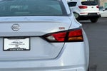 2023 Altima Thumbnail 25