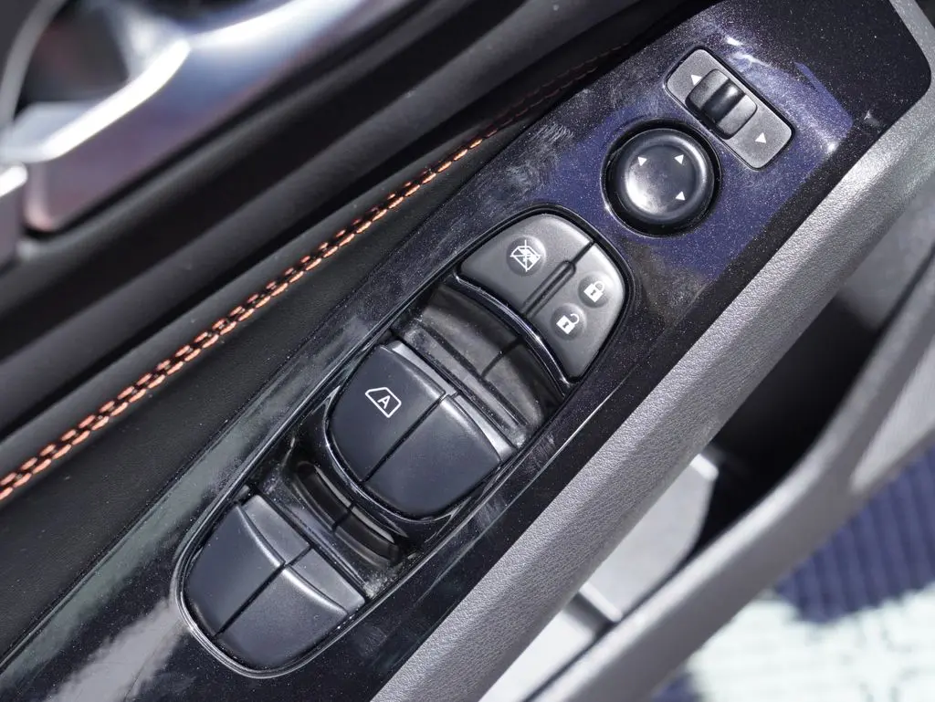 2023 Nissan Altima - $18,888