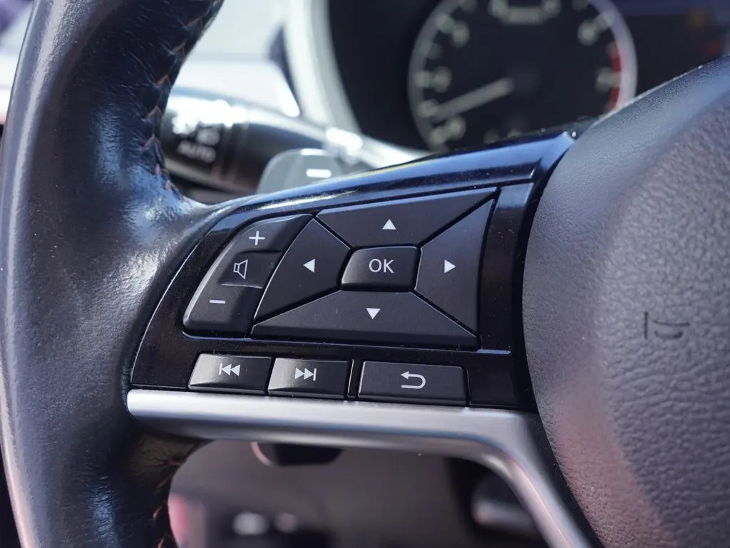 2023 Nissan Altima - $18,888