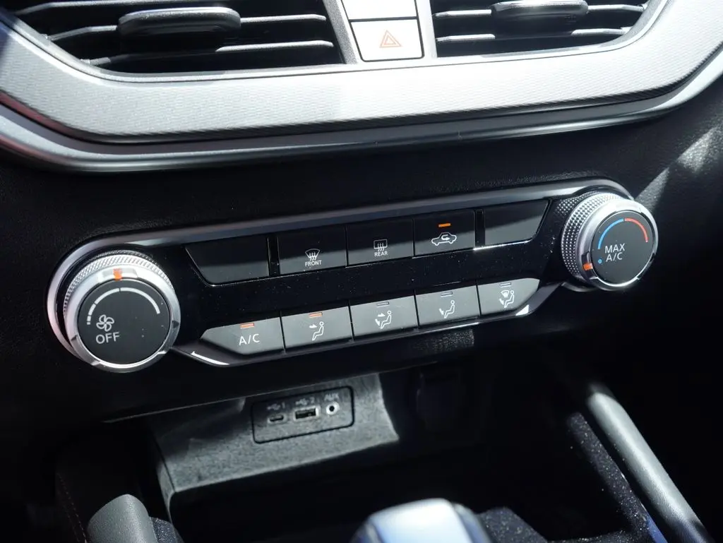 2023 Nissan Altima - $18,888
