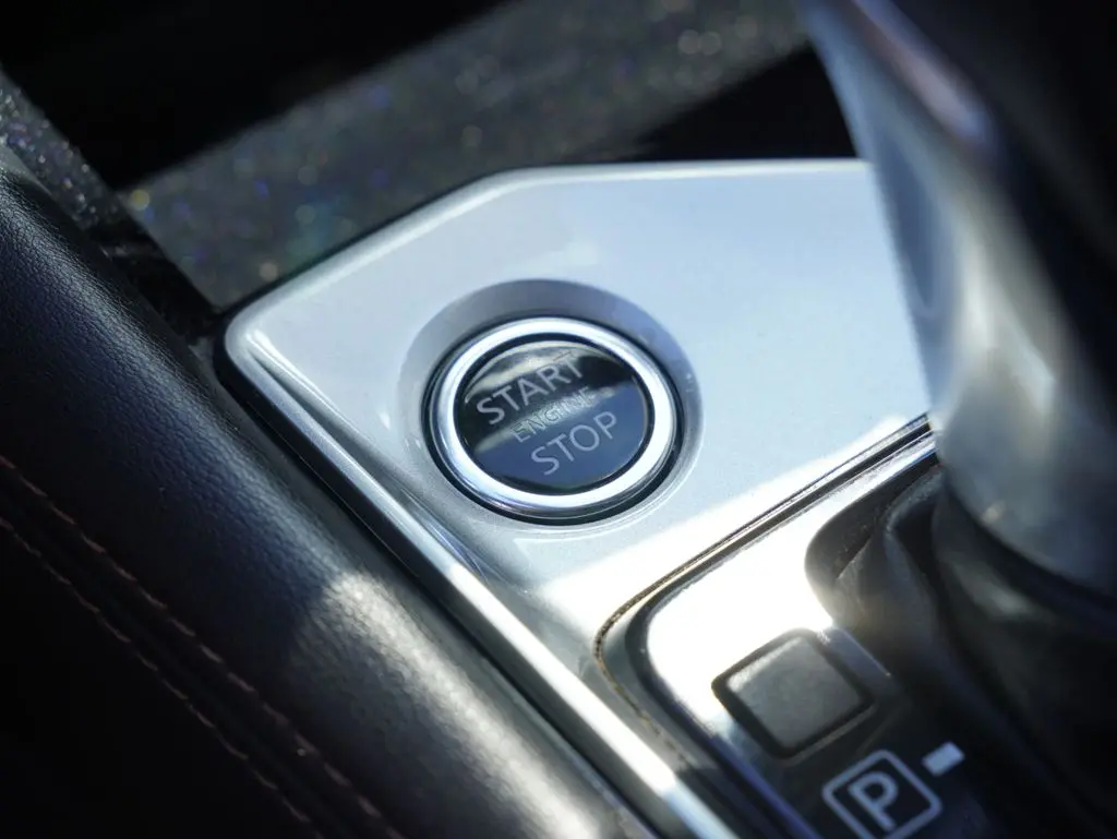 2023 Nissan Altima - $18,888