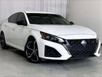 2023 Altima Thumbnail 1