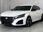 2023 Altima Thumbnail 2