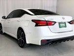 2023 Altima Thumbnail 5