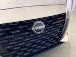 2023 Altima Thumbnail 7