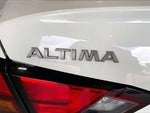2023 Altima Thumbnail 9