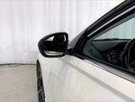 2023 Altima Thumbnail 10