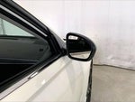 2023 Altima Thumbnail 11