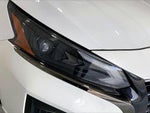 2023 Altima Thumbnail 12