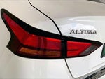2023 Altima Thumbnail 13
