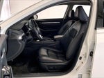 2023 Altima Thumbnail 15