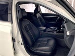 2023 Altima Thumbnail 16